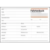 Business Form Sigel FA614