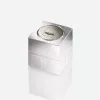 Craft Magnet Cube Sigel BA706 Neodymium Silver 20mm