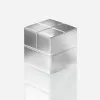 Craft Magnet Cube Sigel BA706 Neodymium Silver 20mm