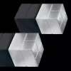 Craft Magnet Cube Sigel BA706 Neodymium Silver 20mm