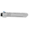 SFP+ transceiver module BlueOptics 930-9O000-0000-343 10000 Mbit/s