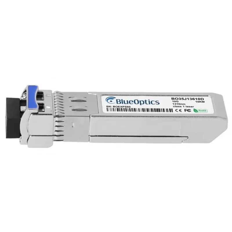SFP+ transceiver module BlueOptics 930-9O000-0000-343 10000 Mbit/s