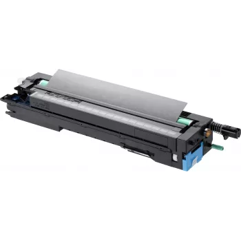 HP CLT-R607C toner cartridge 1 pc(s) Original Cyan