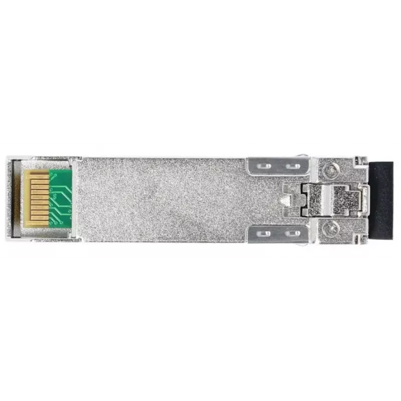 SFP transceiver module BlueOptics SFP-10G-SR-BO 10000 Mbit/s SFP+