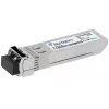 SFP transceiver module BlueOptics SFP-10G-SR-BO 10000 Mbit/s SFP+