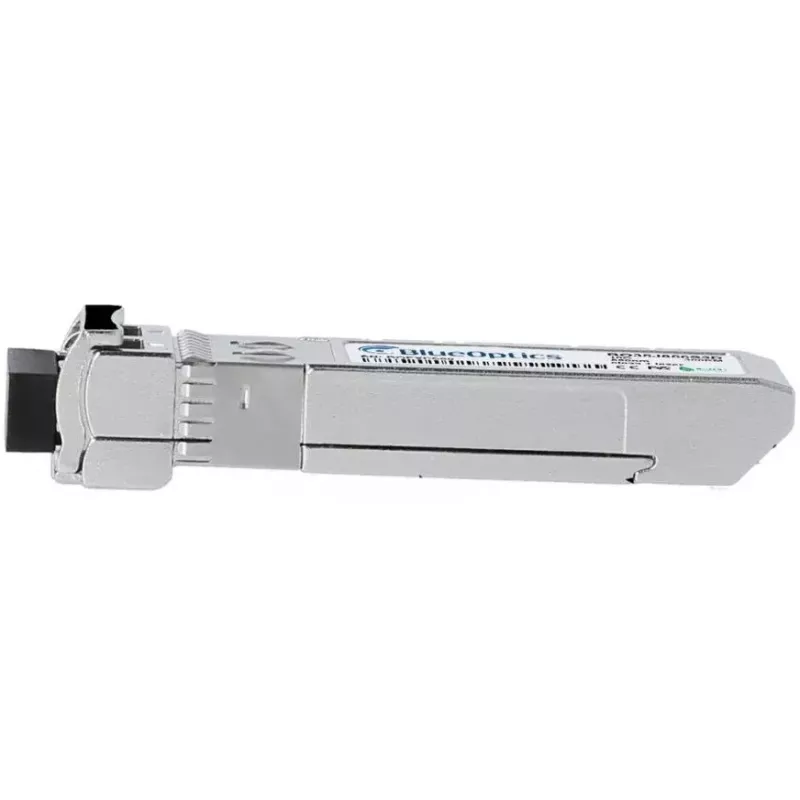 SFP transceiver module BlueOptics SFP-10G-SR-BO 10000 Mbit/s SFP+