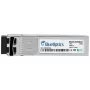 SFP transceiver module BlueOptics SFP-10G-SR-BO 10000 Mbit/s SFP+