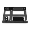 Mounting Kit Digitus DA-70434