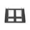 Mounting Kit Digitus DA-70434