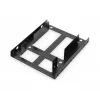 Mounting Kit Digitus DA-70434