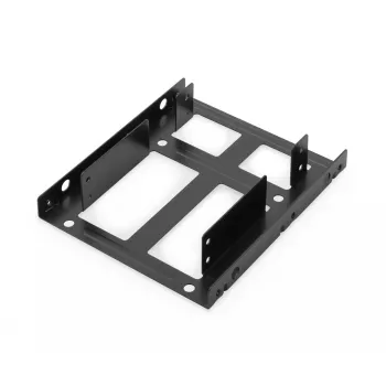 Mounting Kit Digitus DA-70434