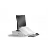 Monitor Stand BakkerElkhuizen Q-riser 130