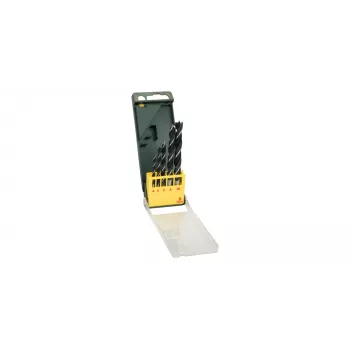 Bosch 2 607 019 440 drill bit