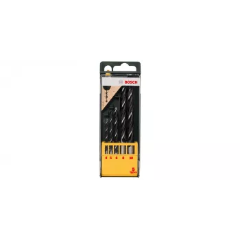 Bosch 2 607 019 440 drill bit