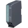 Siemens 6EP1332-2BA20 power adapter/inverter Indoor Multicolour