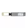 40G QSFP SR4 Fiber Optic Transceiver BlueOptics 40G-QSFP-SR4-INT 40000 Mbit/s 850 nm