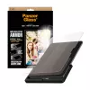 Screen protector PanzerGlass Anti-Reflective Armor for iPad Air 11 inch (2024–2026) Ultra-Wide Fit with Fastfit tool, PET/Silicone