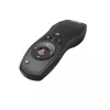 Wireless Presenter Hama 00139916
