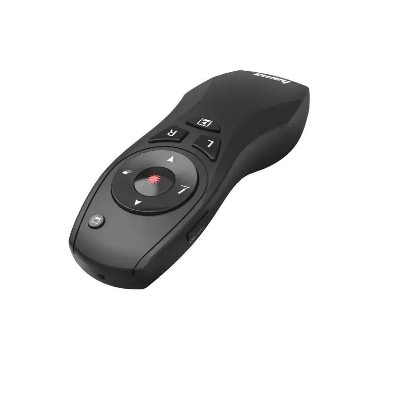 Wireless Presenter Hama 00139916