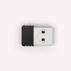 Wireless Presenter Hama 00139916