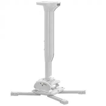 Ceiling Mount Chief KITMC030045W