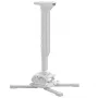 Ceiling Mount Chief KITMC030045W