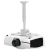Ceiling Mount Chief KITMC030045W