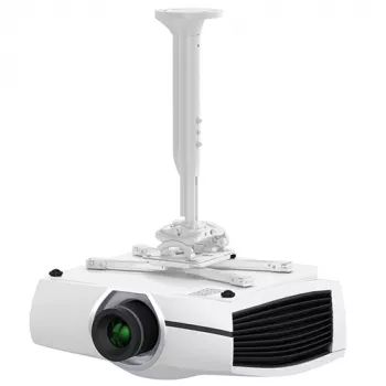 Ceiling Mount Chief KITMC030045W