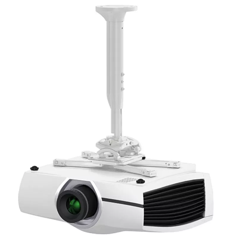 Ceiling Mount Chief KITMC030045W