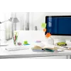 3M Post-it 2051L note paper Square Blue, Green, Turquoise, Yellow 400 sheets Self-adhesive