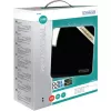 Indoor Antenna Schwaiger ZA8970 011