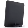 Indoor Antenna Schwaiger ZA8970 011