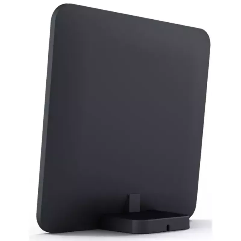 Indoor Antenna Schwaiger ZA8970 011