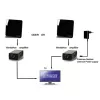 Indoor Antenna Schwaiger ZA8970 011