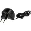 Indoor Antenna Schwaiger ZA8970 011