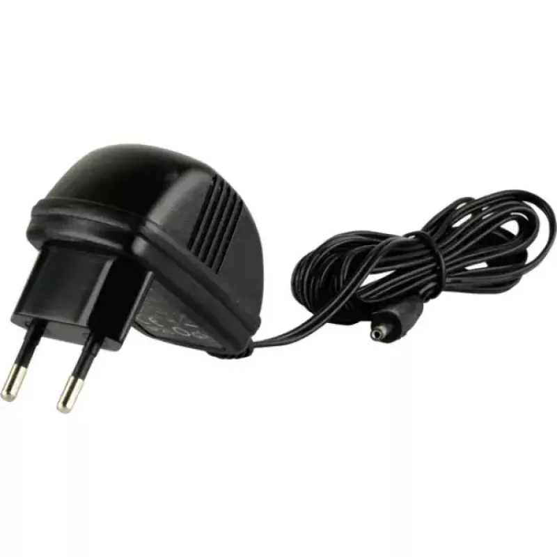 Indoor Antenna Schwaiger ZA8970 011