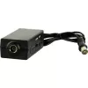 Indoor Antenna Schwaiger ZA8970 011