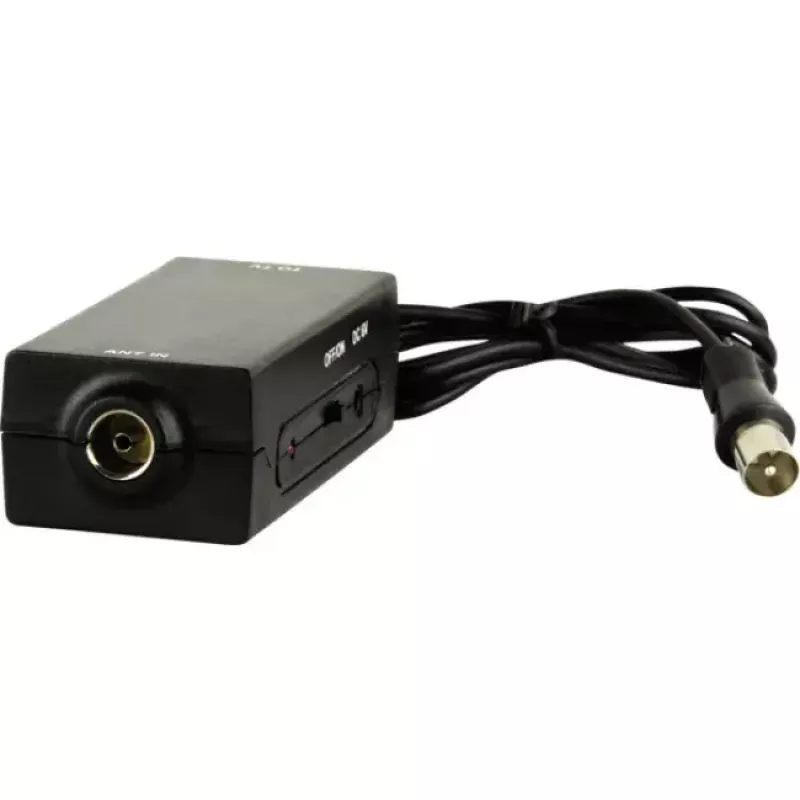 Indoor Antenna Schwaiger ZA8970 011