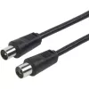 Indoor Antenna Schwaiger ZA8970 011