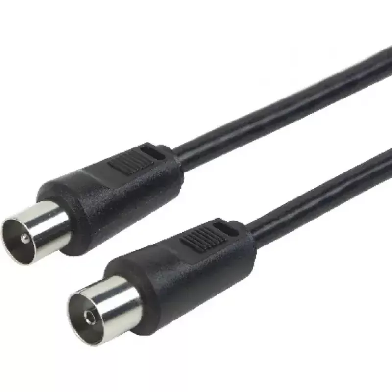 Indoor Antenna Schwaiger ZA8970 011