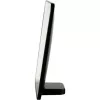 Indoor Antenna Schwaiger ZA8970 011