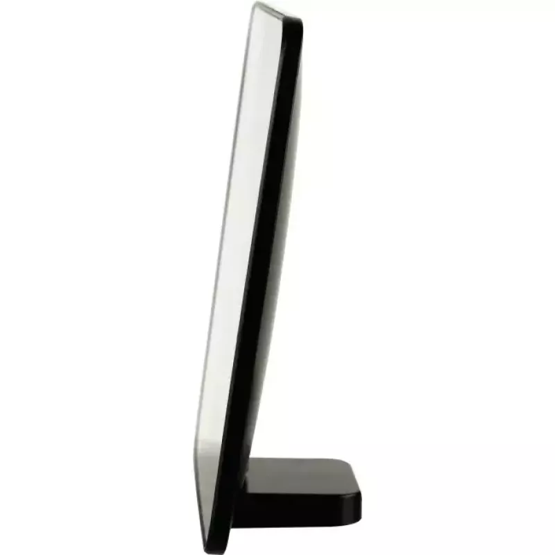 Indoor Antenna Schwaiger ZA8970 011