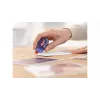 Adhesive Tape Tesa 59820 Cardboard Paper