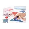 Adhesive Tape Tesa 59820 Cardboard Paper