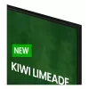 Samsung BE85D-H 85 inch 4K UHD Smart Signage Display - Tizen, Wi-Fi, 16/7