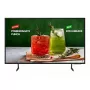 Samsung BE85D-H 85 inch 4K UHD Smart Signage Display - Tizen, Wi-Fi, 16/7