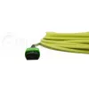 BlueOptics CBL-MPO12-4LC-SMF-3M-BO InfiniBand fibre optic cable 3m MPO 4x LC