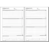 Business Form Sigel AW484