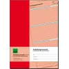 Business Form Sigel AW484