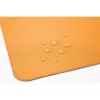 Mouse Pad Sigel SA601 Grey Yellow